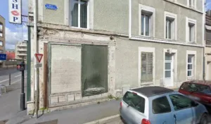 TYGROO PNEUS REIMS à Reims