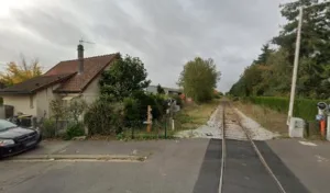 AS Auto à Lucé