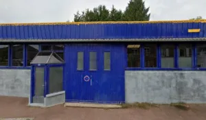 Garage Marc Auto à Athis-Val-de-Rouvre