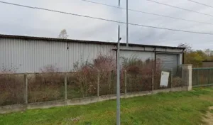 Pouce Automobile à Toul