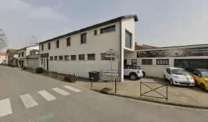 Avatacar à Villeneuve-du-Paréage