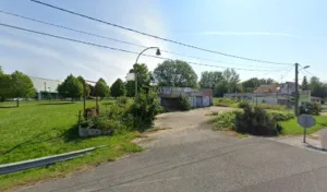 Garage Michael à Montereau