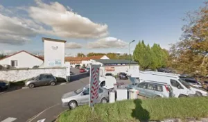 Garage Jm Autoservices à Varennes-sur-Seine