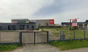 B&B Auto à Orgeval