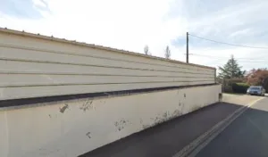 Garage jamin auto à Fontenay-le-Comte