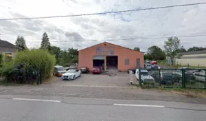 A.v Auto Design à Saint-Loup-sur-Semouse