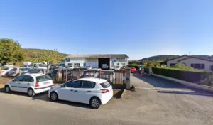 MECA AUTO PASSION à Vézézoux