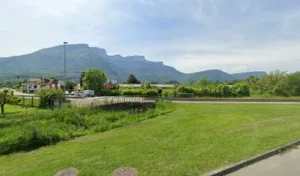 GARAGE PREMIER – GARAGE M.A à Saint-Égrève