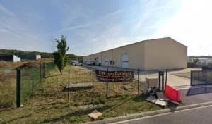 Idf Performance à Crépy-en-Valois