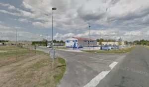 Top Garage – Jouanne Automobile à Ouzouer-sur-Loire