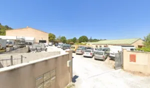 Car2tour à Saint-Maximin-la-Sainte-Baume
