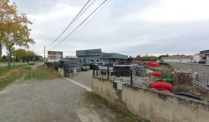 Ô GARAGE à Plaisance-du-Touch