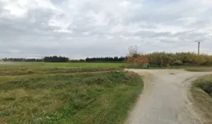 Méca Auto à Tarascon