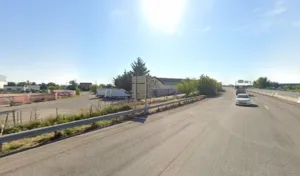 Emka Garage Auto à Kingersheim