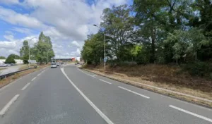 Carrosserie AD à Billère