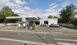 GARAGE PIERRE DUFAU à Jurançon