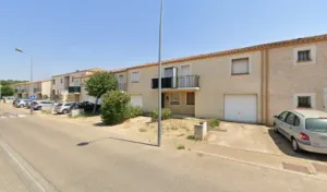 Rinaldi Auto à Gers