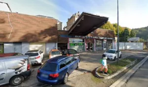 Amm sarl zanella longuyon à Longuyon