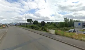 Hamel Motos à Vire-Normandie