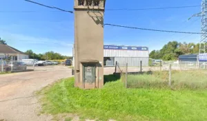 1,2,3 AutoService à Ham-sous-Varsberg