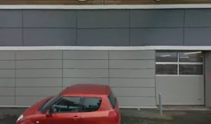 E.Leclerc Auto à Saint-Pol-de-Léon