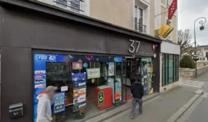 JM Autos Services Service Carte Grise à Nemours