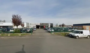 P.g.m. Italie à Coignières