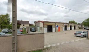 Garage Avatacar Origny Le Sec à Origny-le-Sec