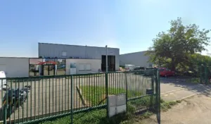 Garage Avatacar Saint Cyprien à Saint-Cyprien