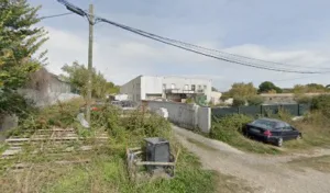 Avatacar à Velaux
