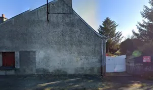 GARAGE PREMIER à Notre-Dame-d'Oé