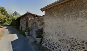 Avatacar Marcilly-Le-Châtel à Marcilly-le-Châtel