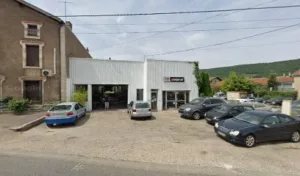 Avatacar à Lavelanet