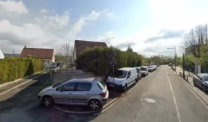 KESKES PIÈCES AUTO à Nogent-sur-Oise