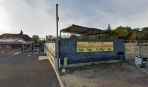 Avatacar à Saint-Germain-lès-Arpajon