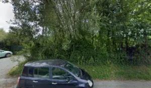 Auto Pièces 50 à Saint-Clair-sur-l'Elle