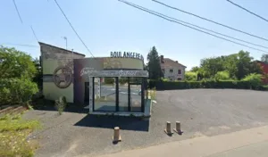 Contact Auto PCM à Digoin