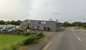 Reprogrammation Moteur / Conversion Ethanol E85 Par Power Tech System 29 à Melgven