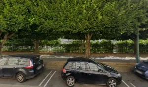 Mc Auto à Pontoise