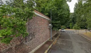 deledalle MB à Lille