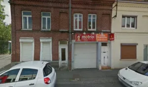 Avatacar à Lille