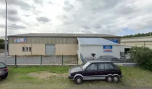 Réflex Automobile à Labenne