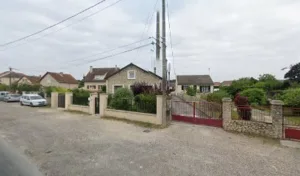 RUBELLES AUTO à Rubelles