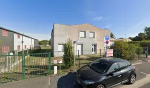 Vitrage Auto à Milly-la-Forêt