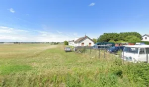 Garage Le Garrec SARL à Soings-en-Sologne