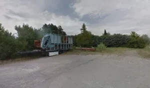 Jmc à Les Mées