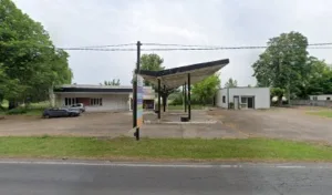 Ym Auto négoce à Pessines