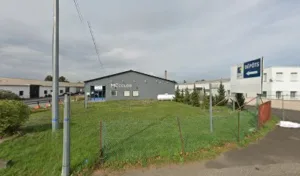 Atelier associatif Detours à Aubière