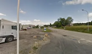 C Pich’auto Services à Sainte-Sigolène