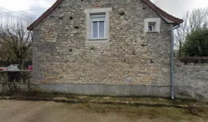 Location de voitures Chagny à Chagny